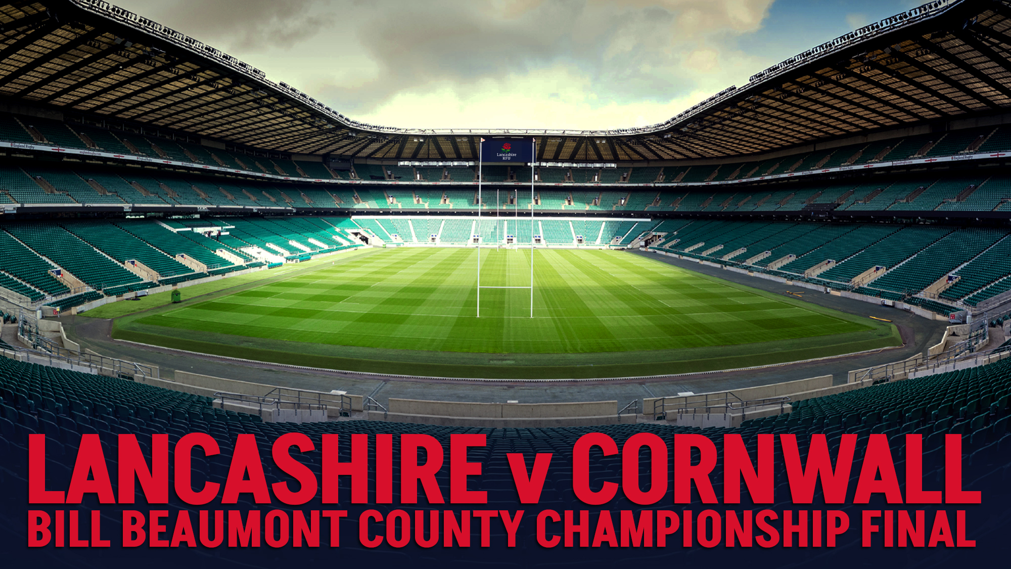 Lewis County Rugby Lancashire Rugby