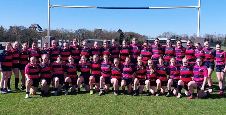 Lancashire Rugby - REGISTER TO PLAY RUGBY (GMS)