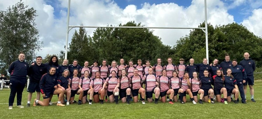 Lancashire Rugby - REGISTER TO PLAY RUGBY (GMS)