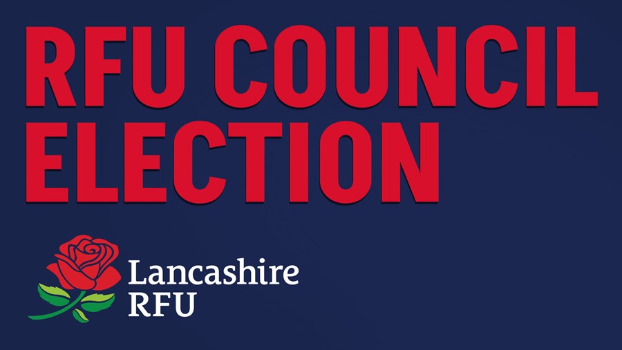 Rfu Community Rugby Lancashire Rugby